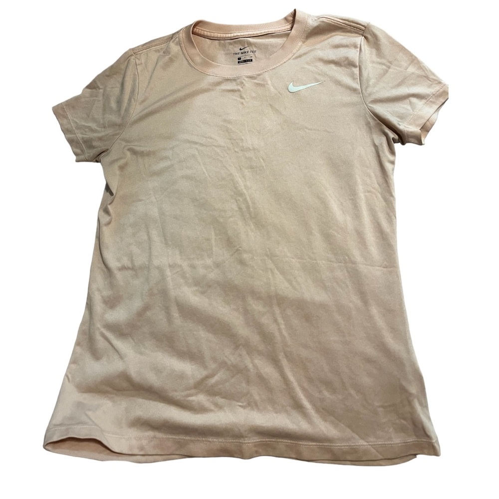 Nike Shirt